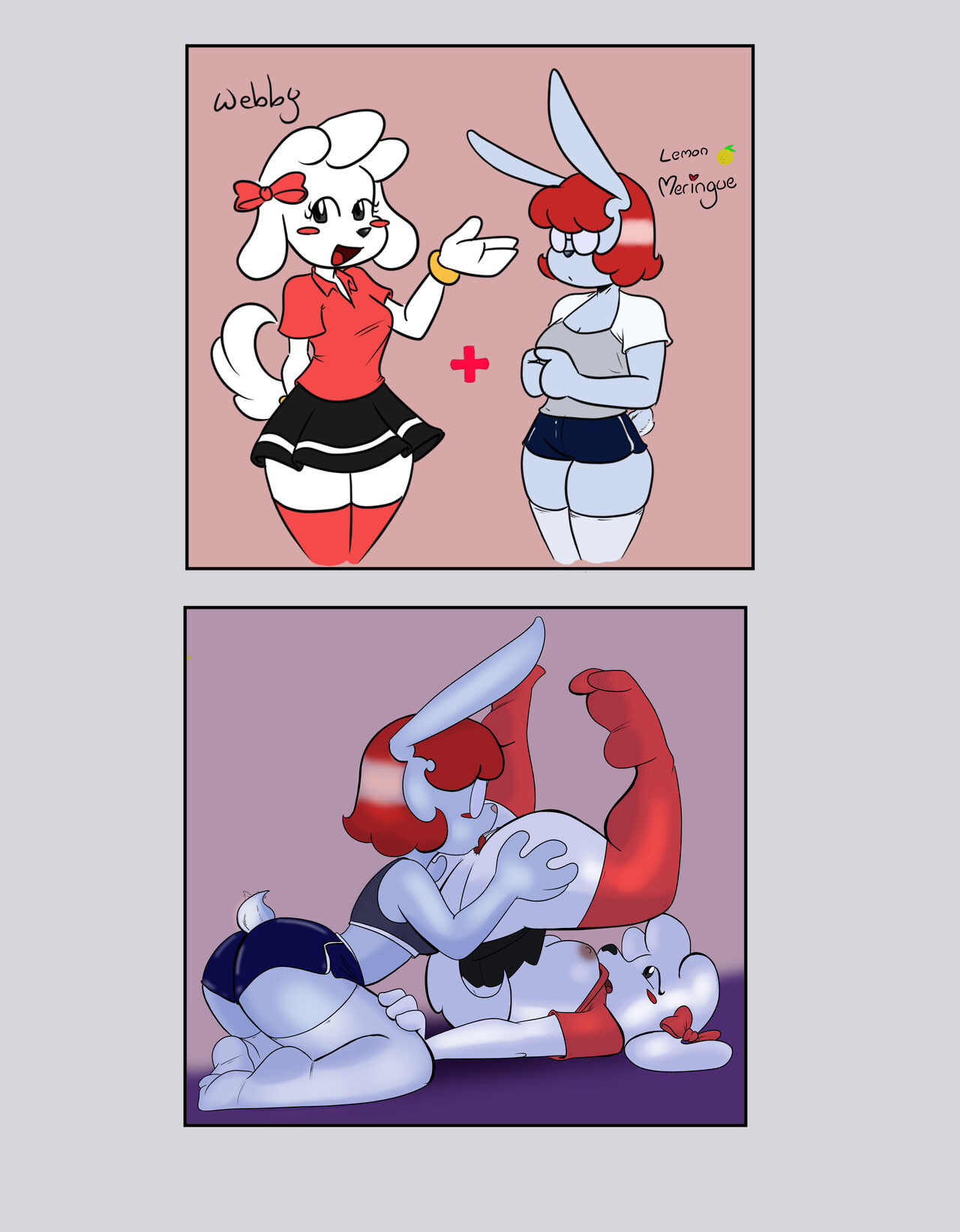 assorted page 10 full