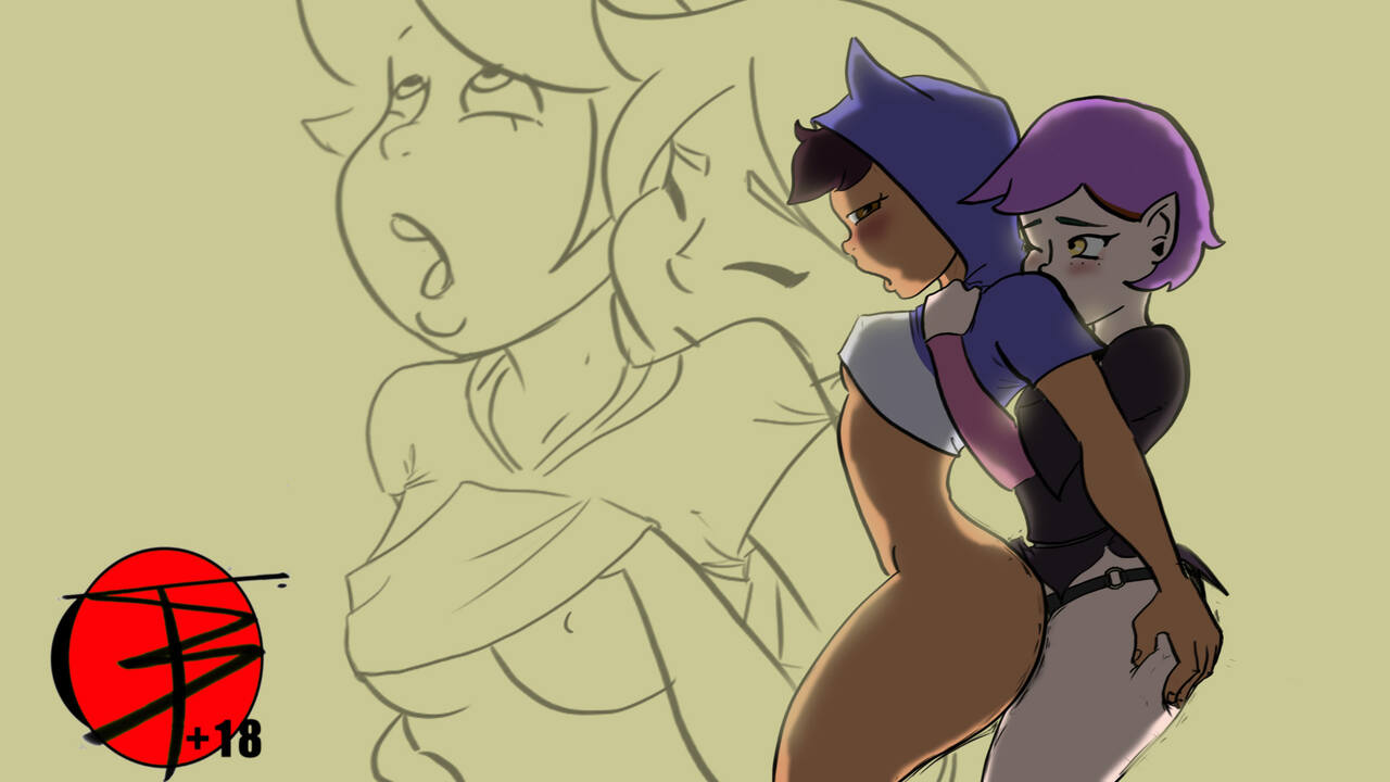 assorted page 4 full