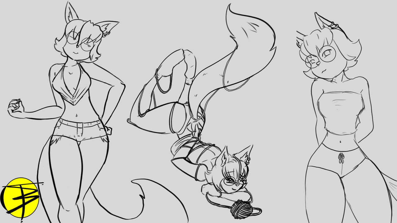 assorted page 8 full