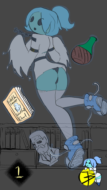 assorted cover