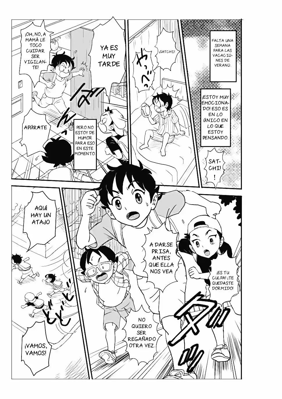 Futoshi 1-3 page 2 full