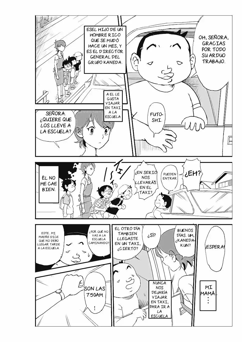 Futoshi 1-3 page 5 full
