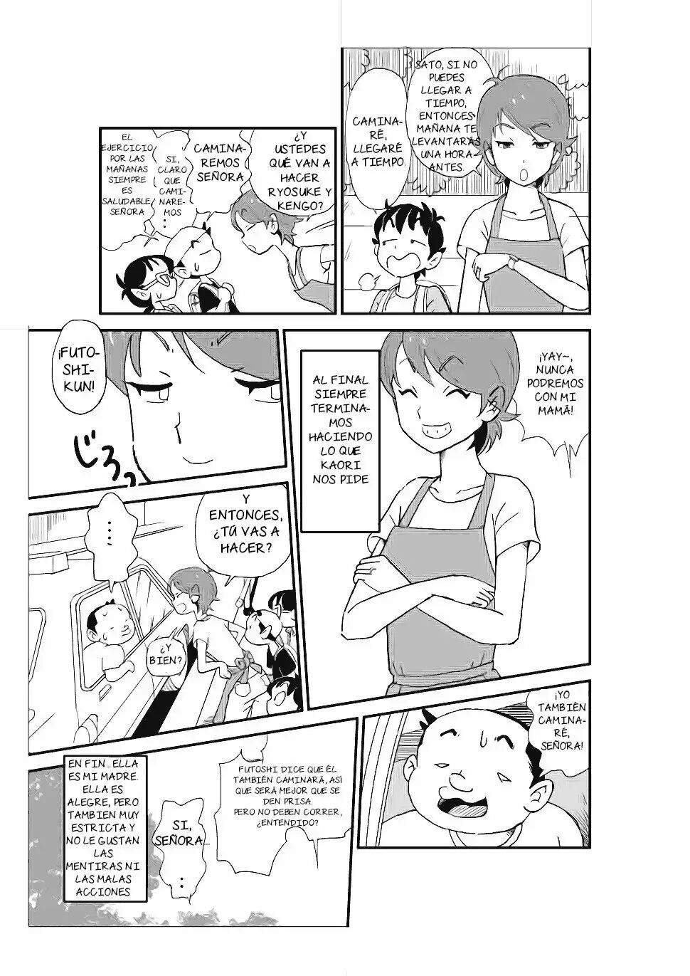 Futoshi 1-3 page 6 full