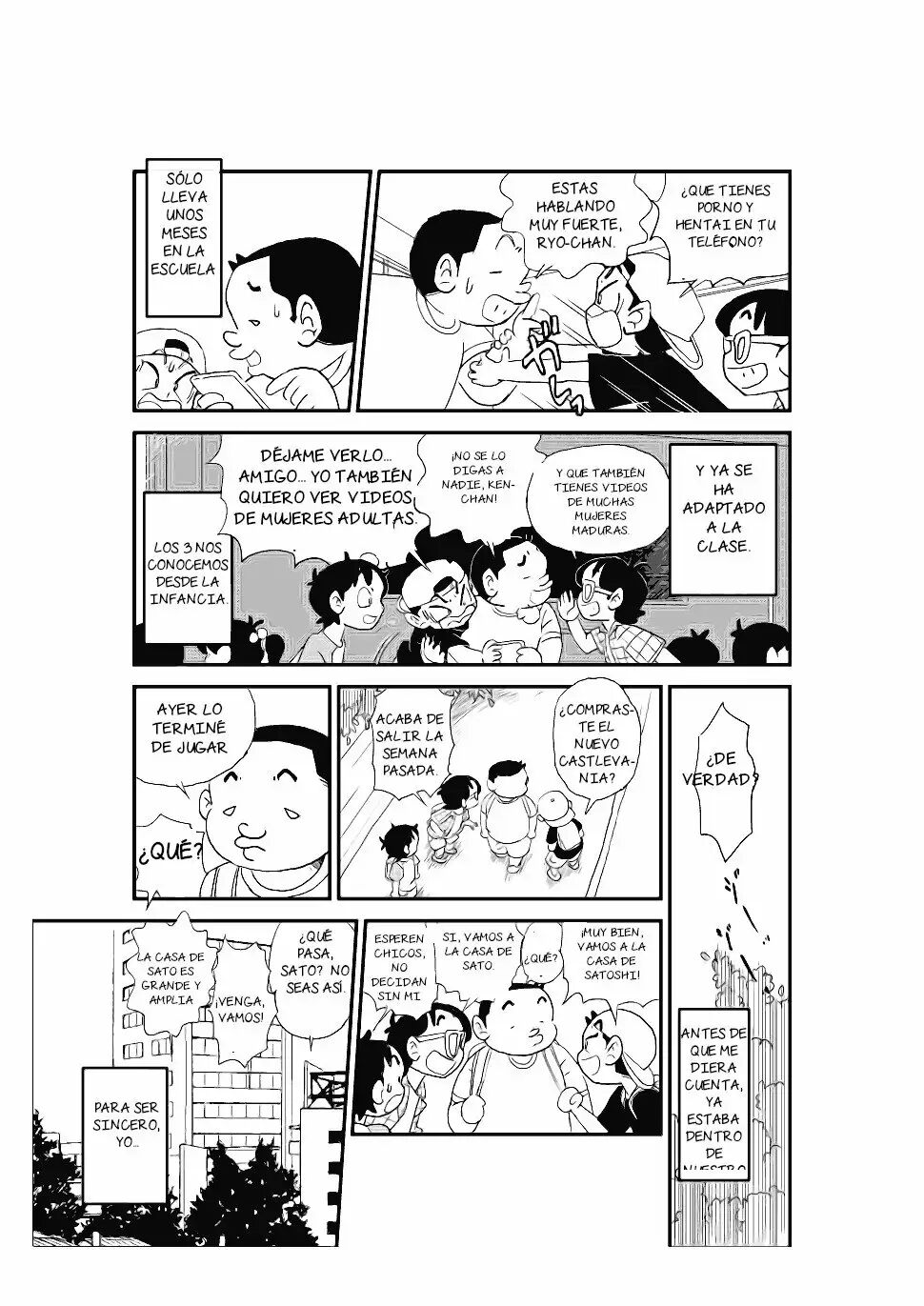 Futoshi 1-3 page 8 full