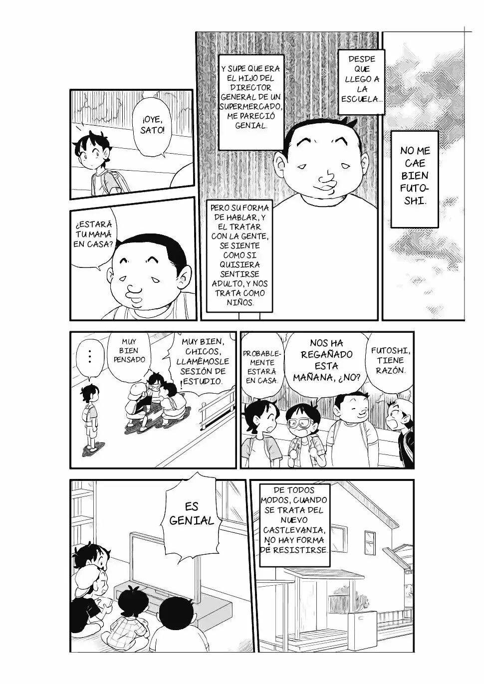 Futoshi 1-3 page 9 full