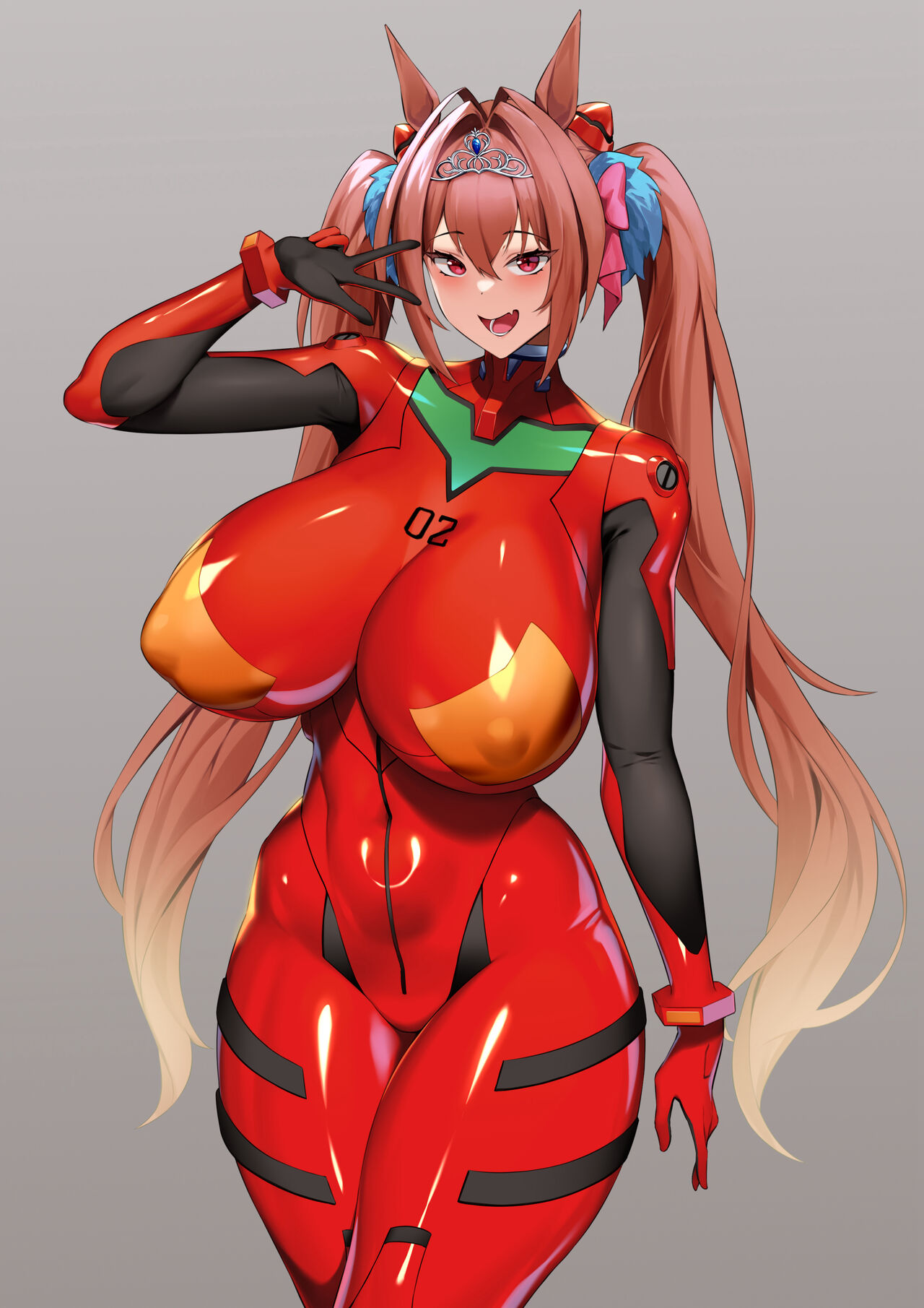 ●PIXIV● JINGB_DX page 4 full