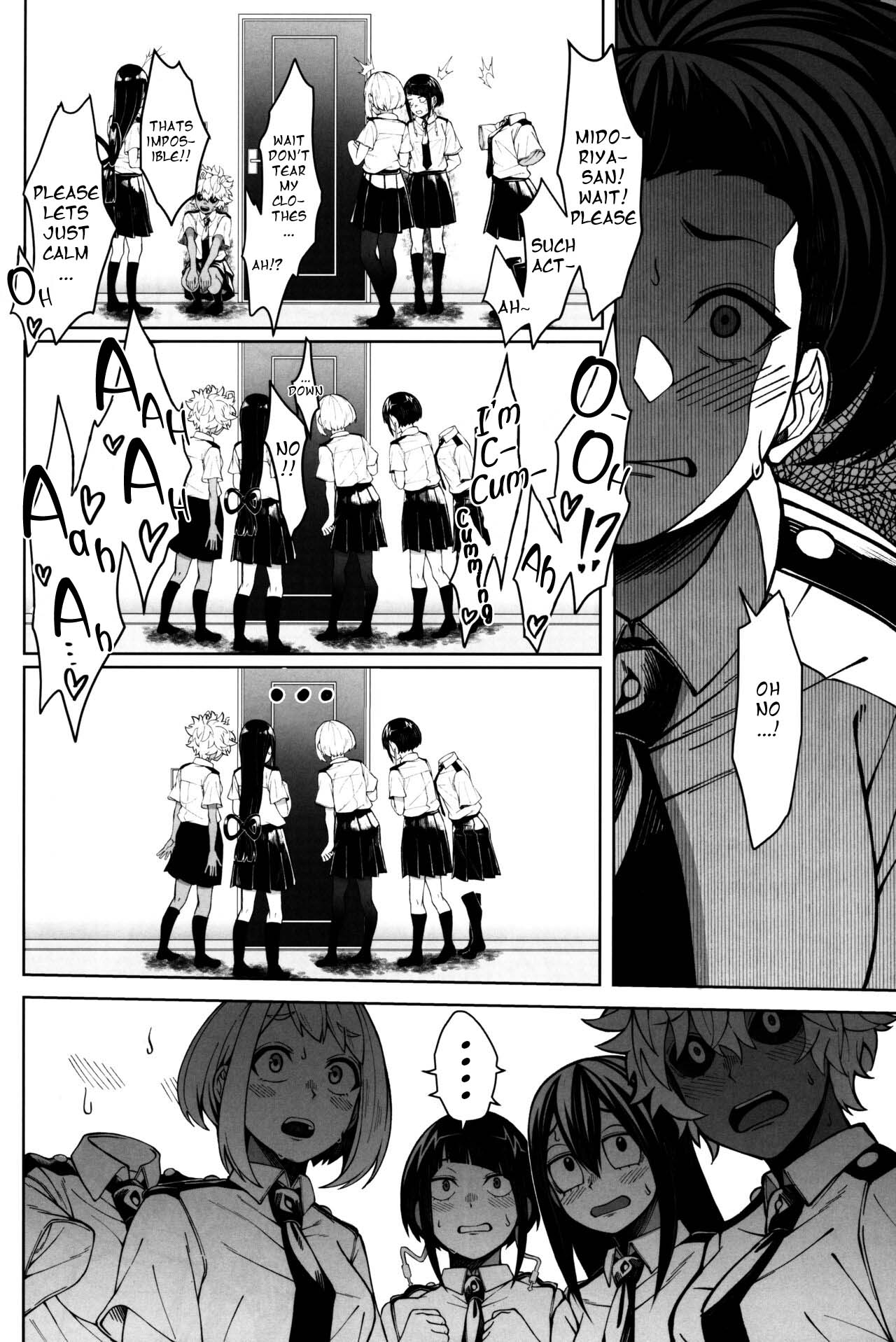 Take Care page 7 full