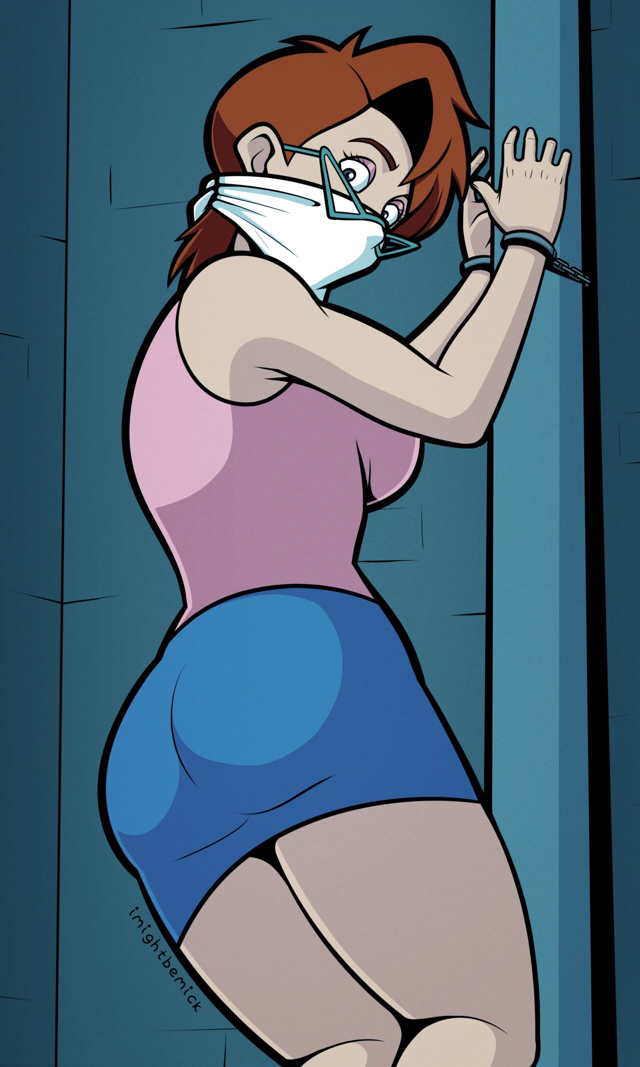 Cellar Secretary page 4 full