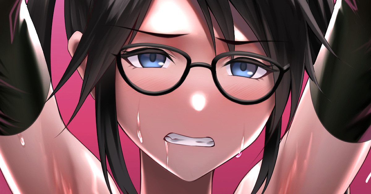◆FANBOX◆ Suwa page 6 full