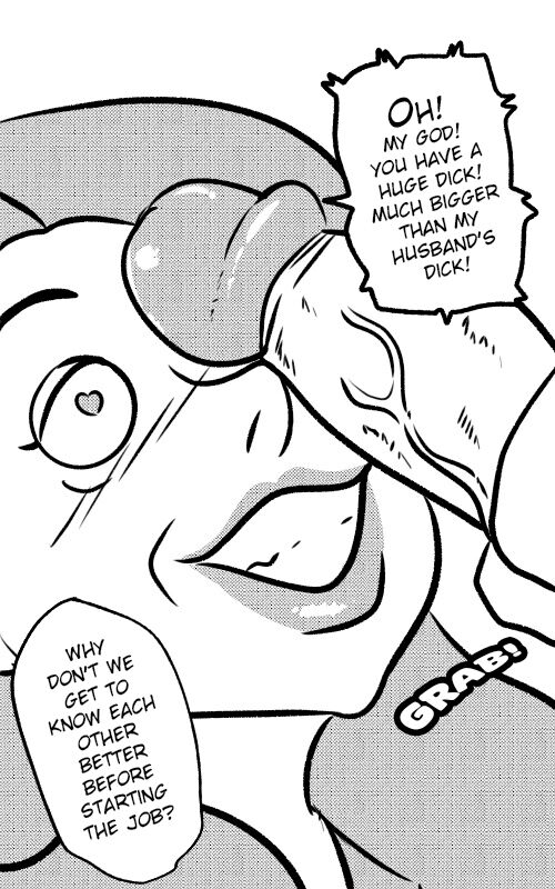 Implementation page 4 full