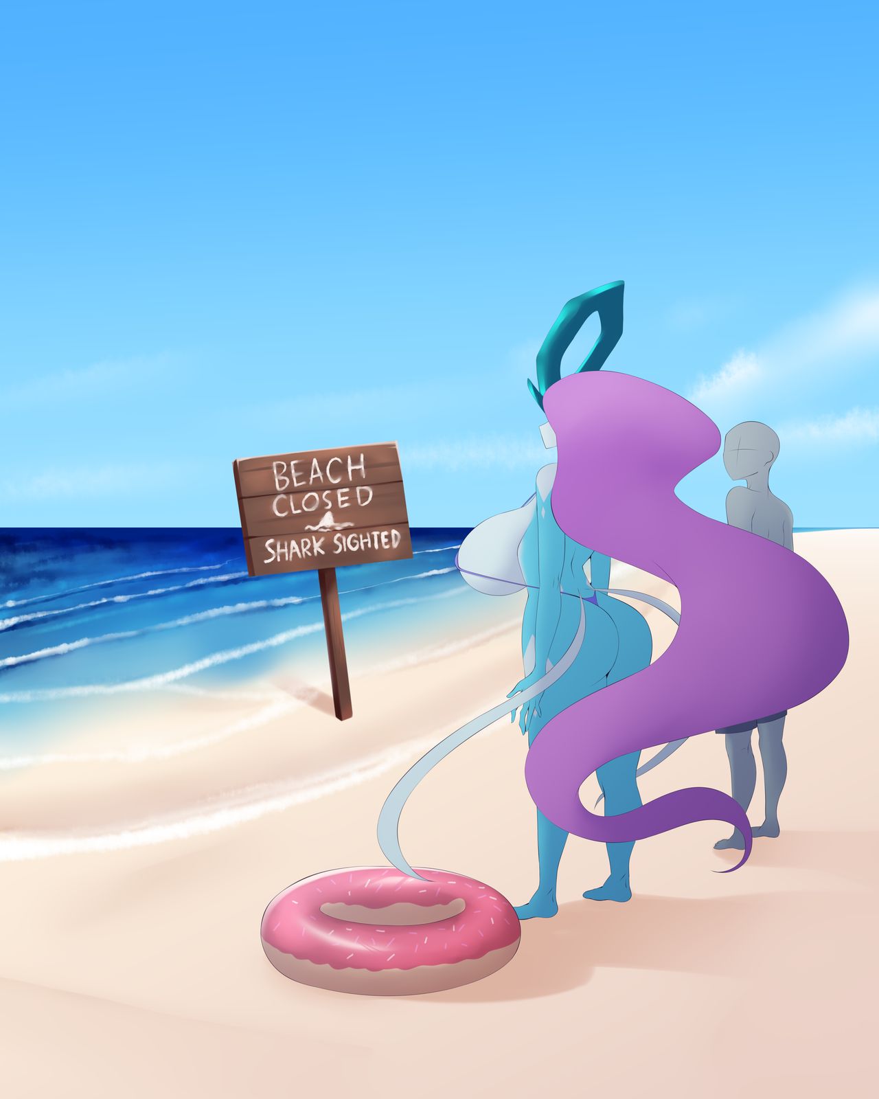 Art Collection page 4 full