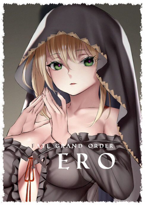 ●PIXIV● 西德野@seed1yet page 3 full