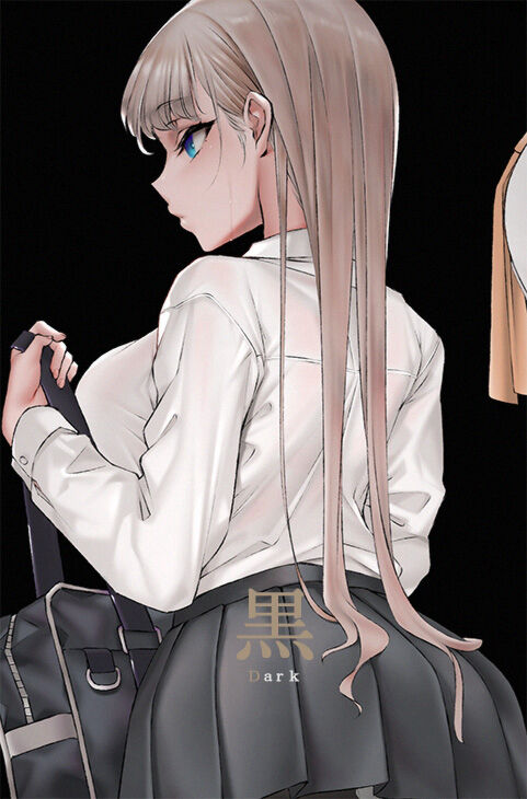 ●PIXIV● 西德野@seed1yet page 5 full