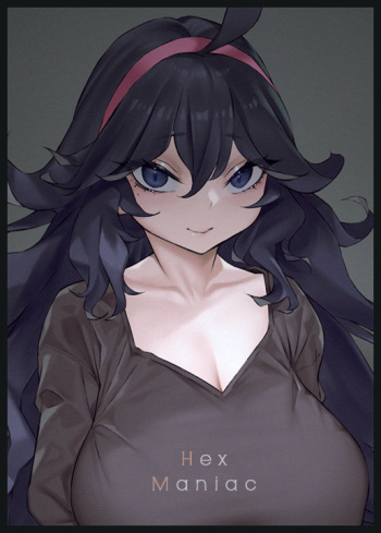 ●PIXIV● 西德野@seed1yet cover