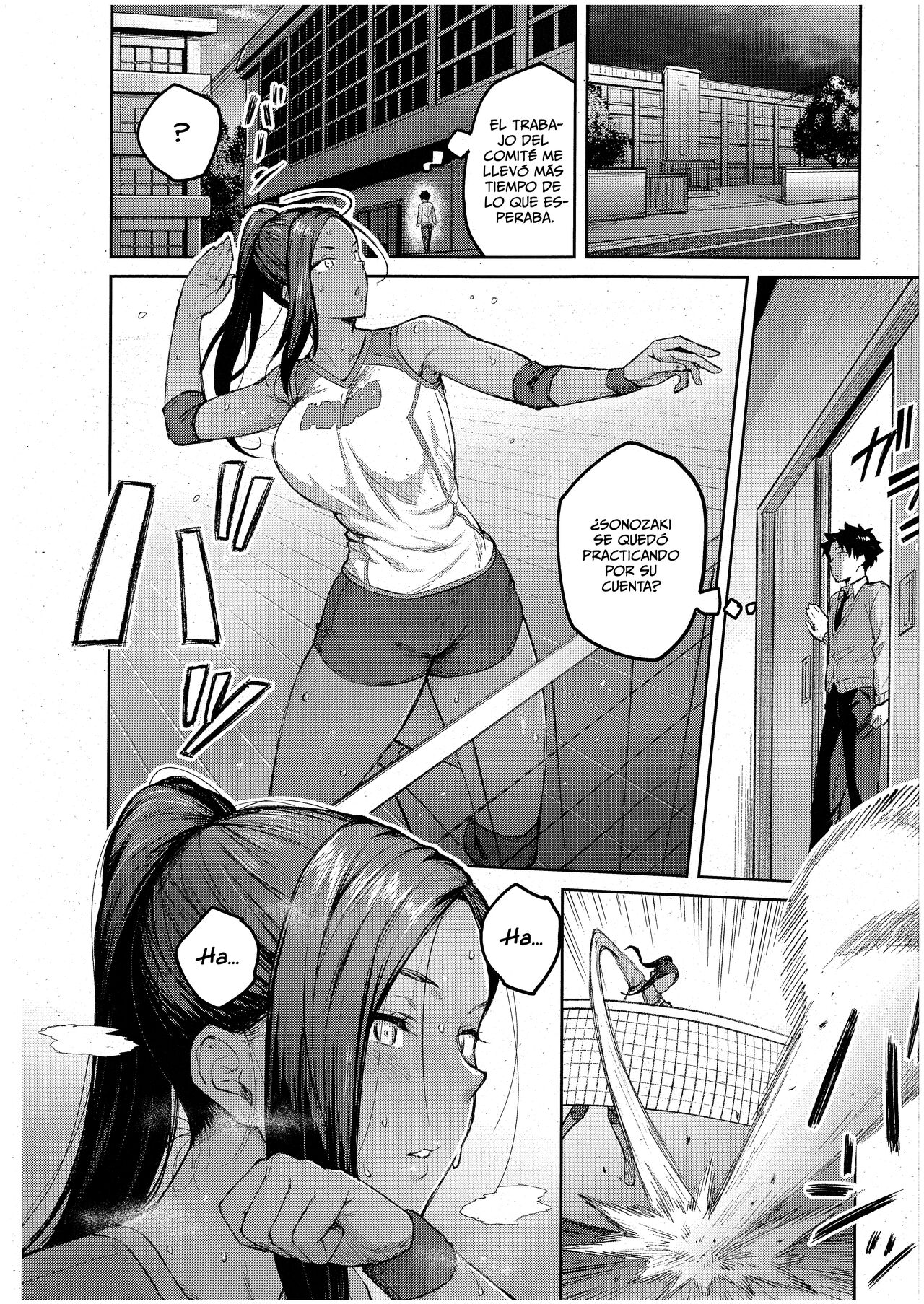 Tachiaoi page 8 full