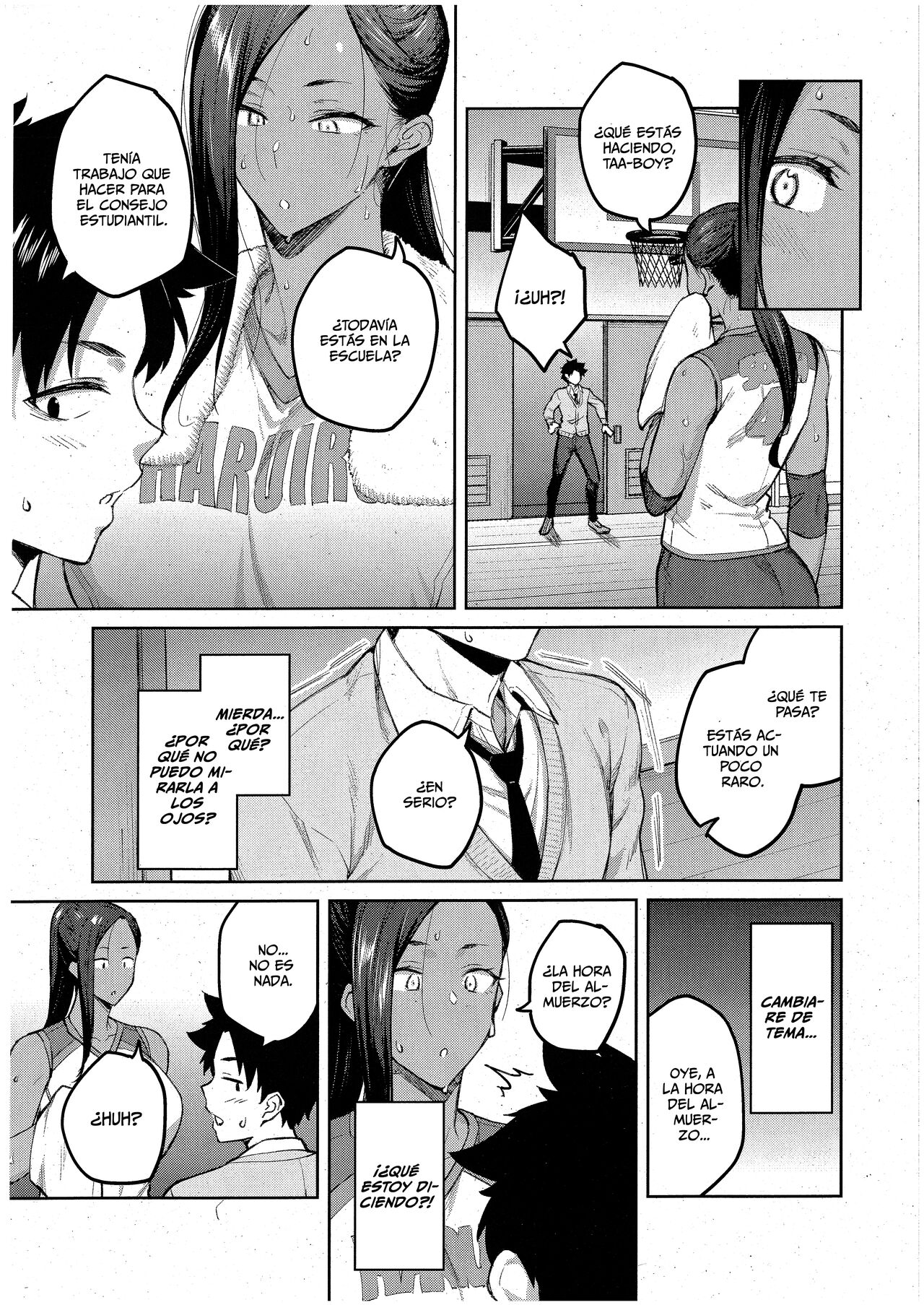 Tachiaoi page 9 full