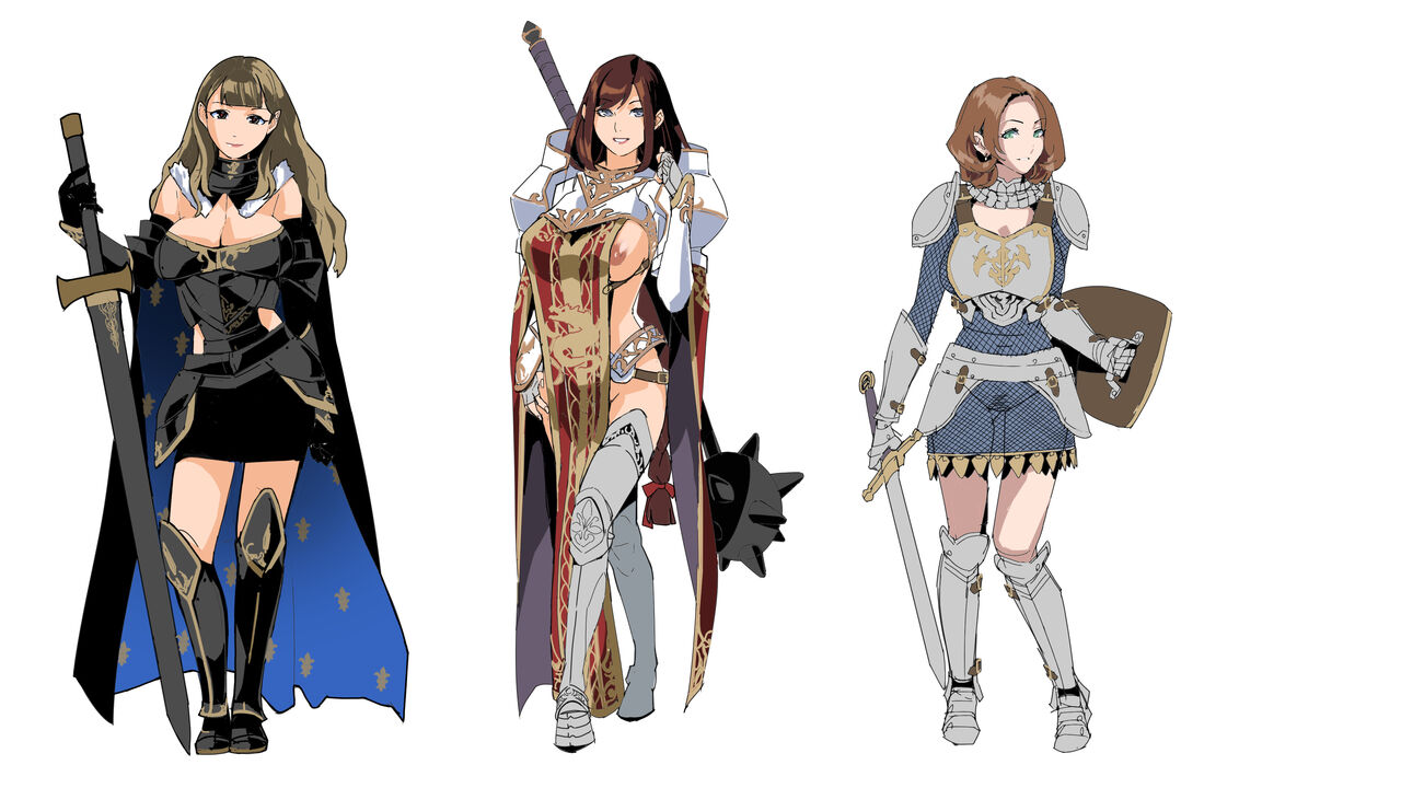 pixiv シェルツ page 6 full