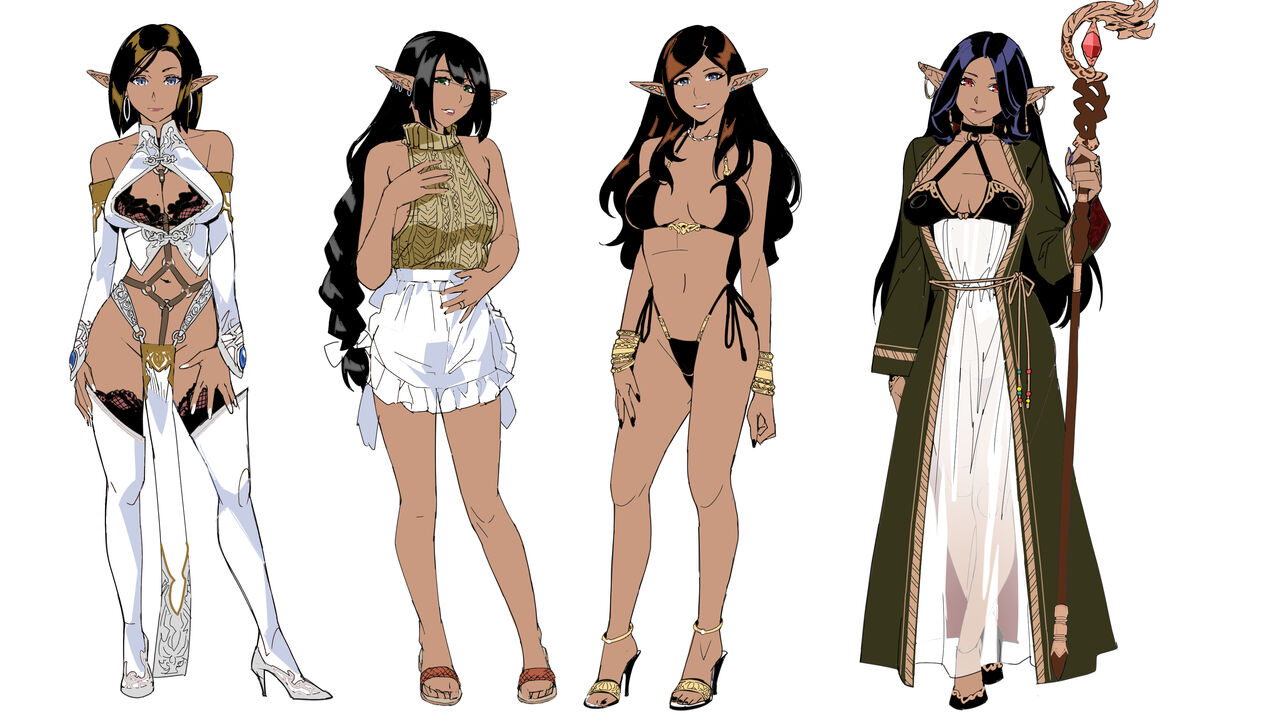 pixiv シェルツ page 7 full