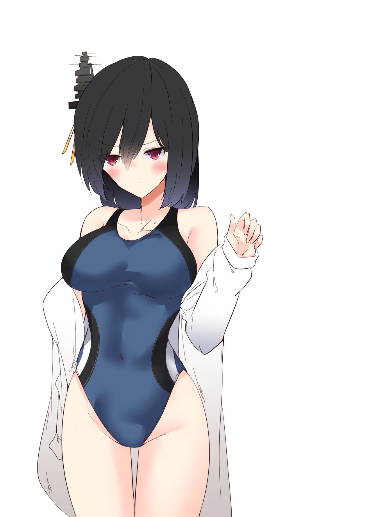 ●PIXIV● Momi Maki page 9 full