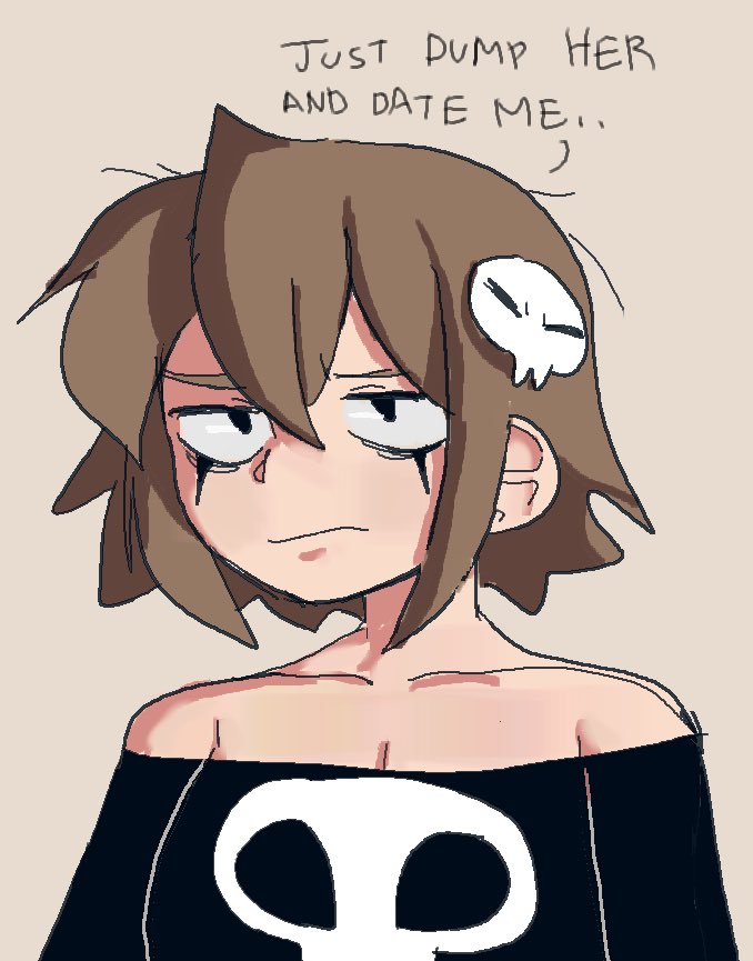 Nyn page 1 full