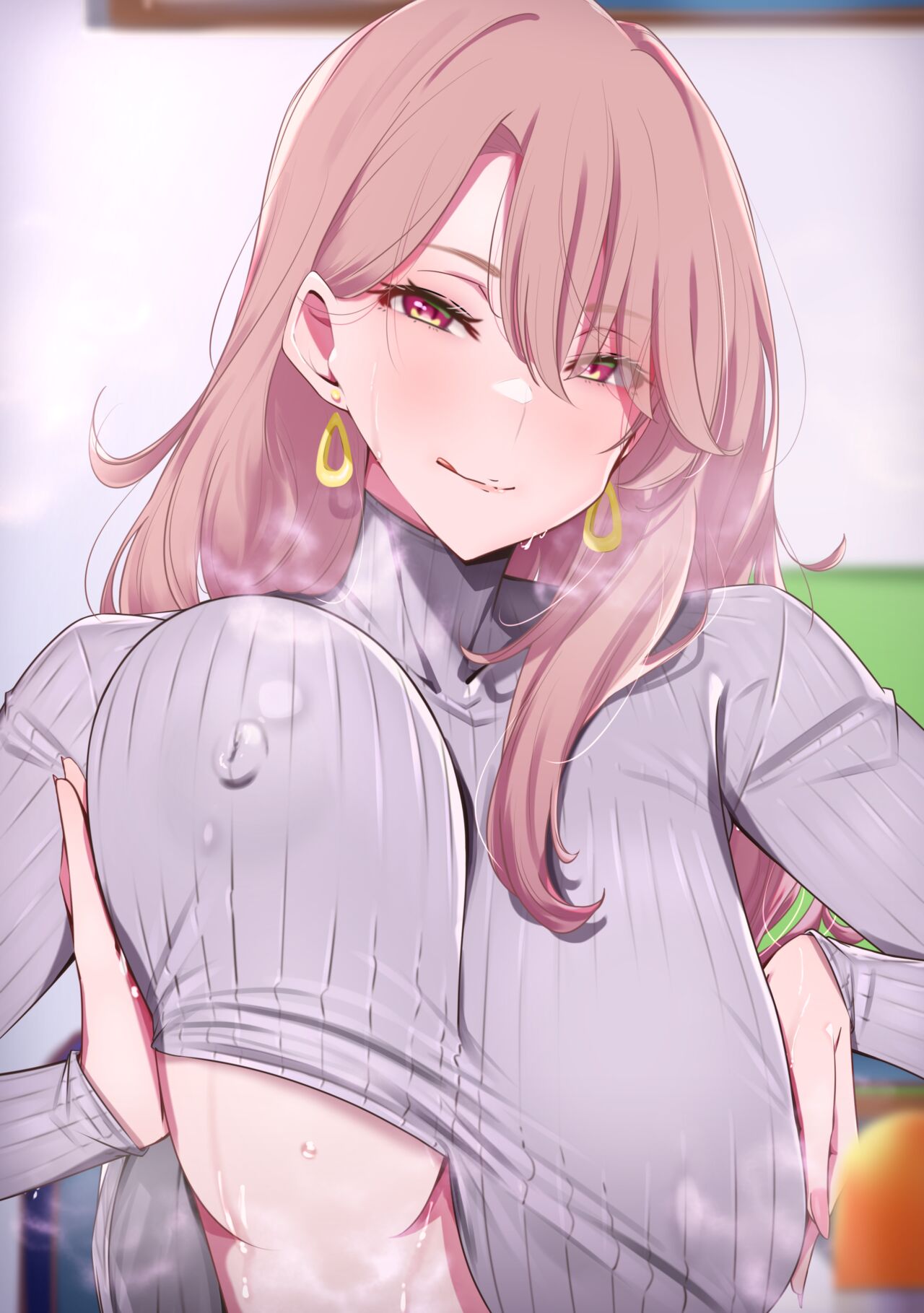 ●PIXIV● アンドウユウ/AndouYou page 3 full