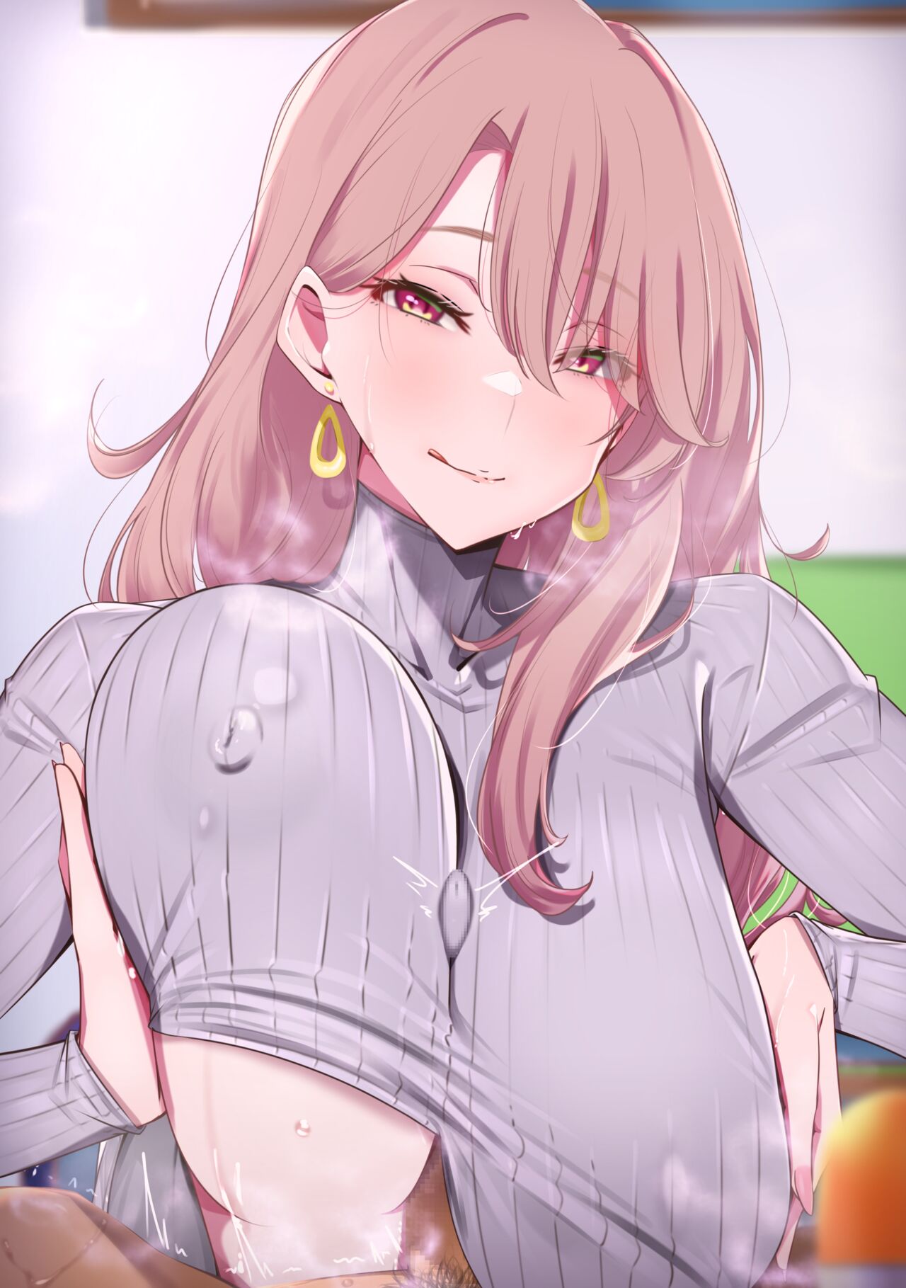 ●PIXIV● アンドウユウ/AndouYou page 5 full
