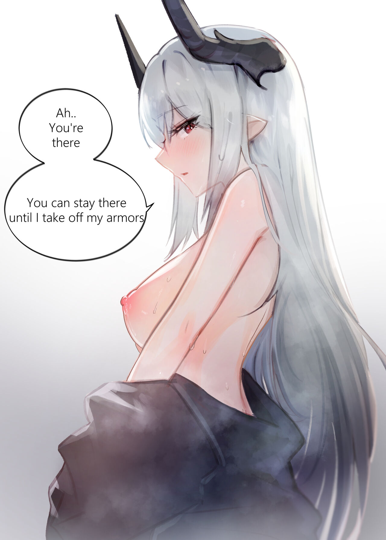●PIXIV● Elsi page 5 full