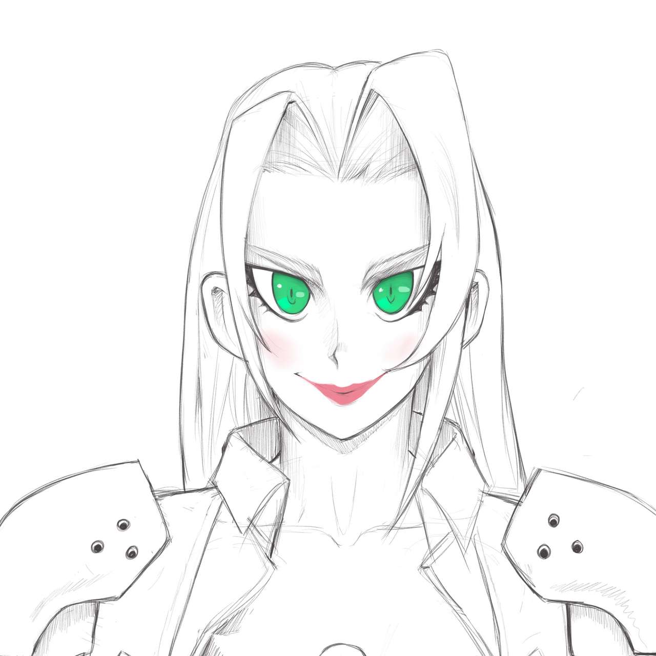 Shortstack Tifa page 4 full