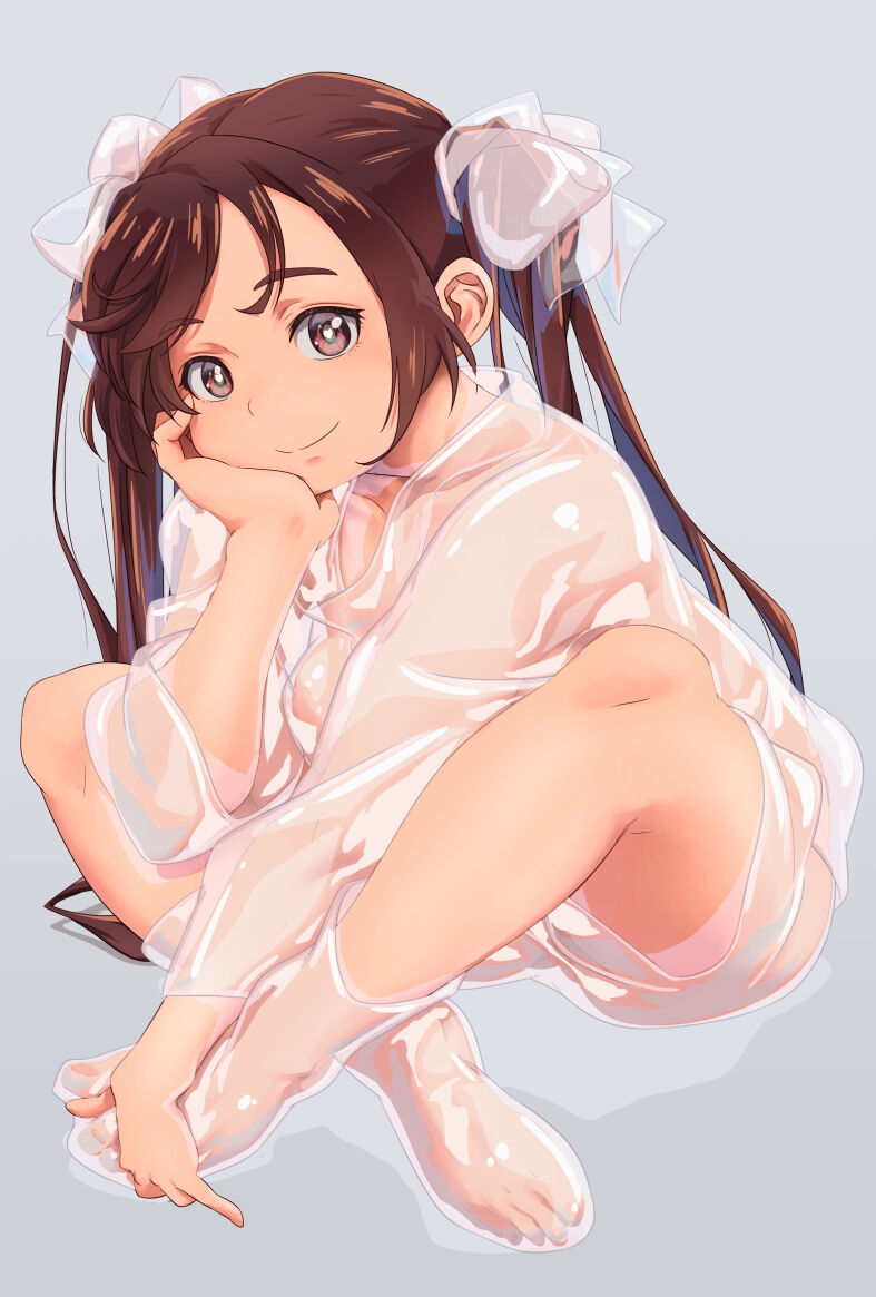 ●PIXIV● 蒼ノリみすじ page 3 full