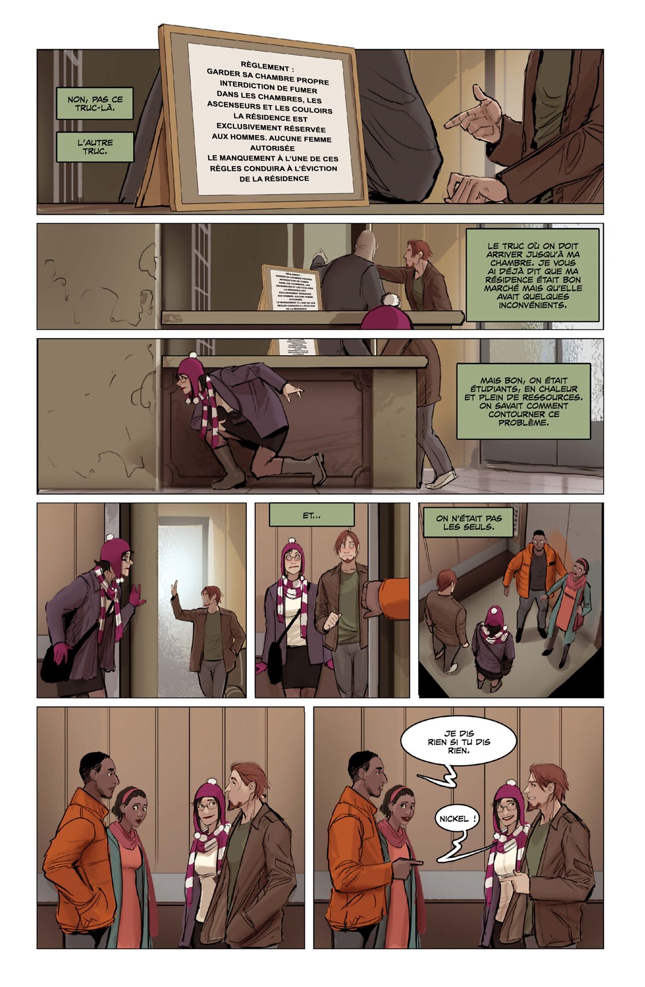 Sunstone 07 - Mercy T2 page 10 full