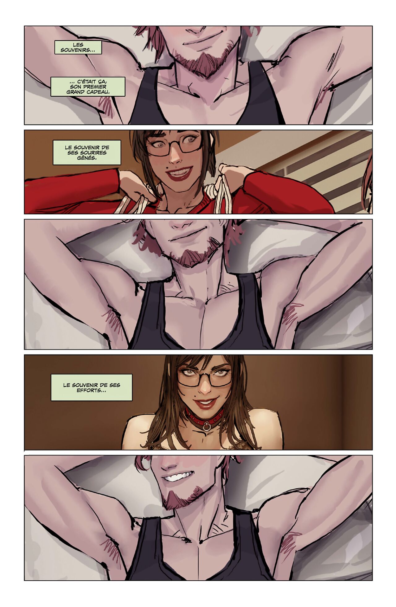 Sunstone 07 - Mercy T2 page 4 full