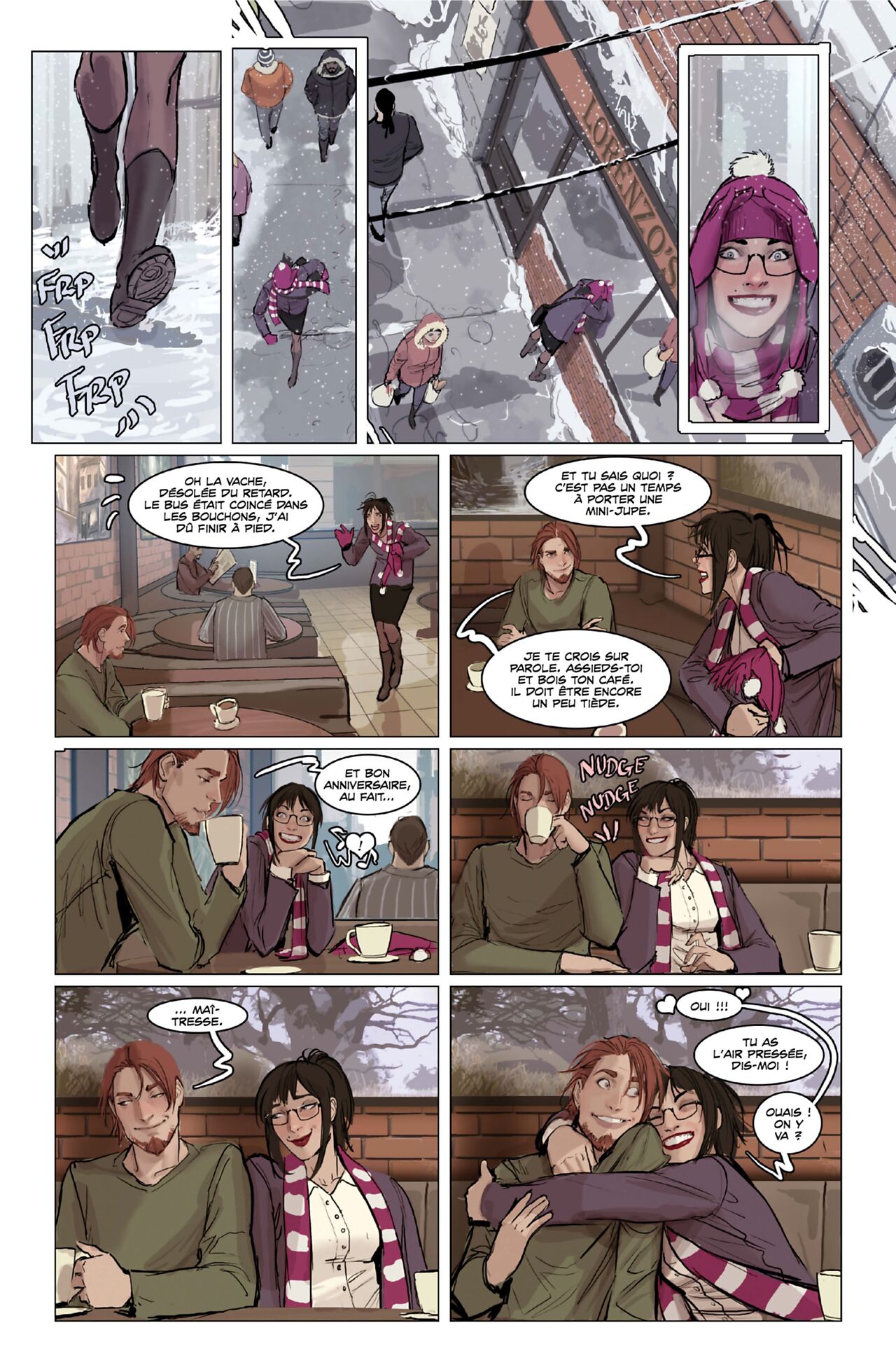 Sunstone 07 - Mercy T2 page 7 full