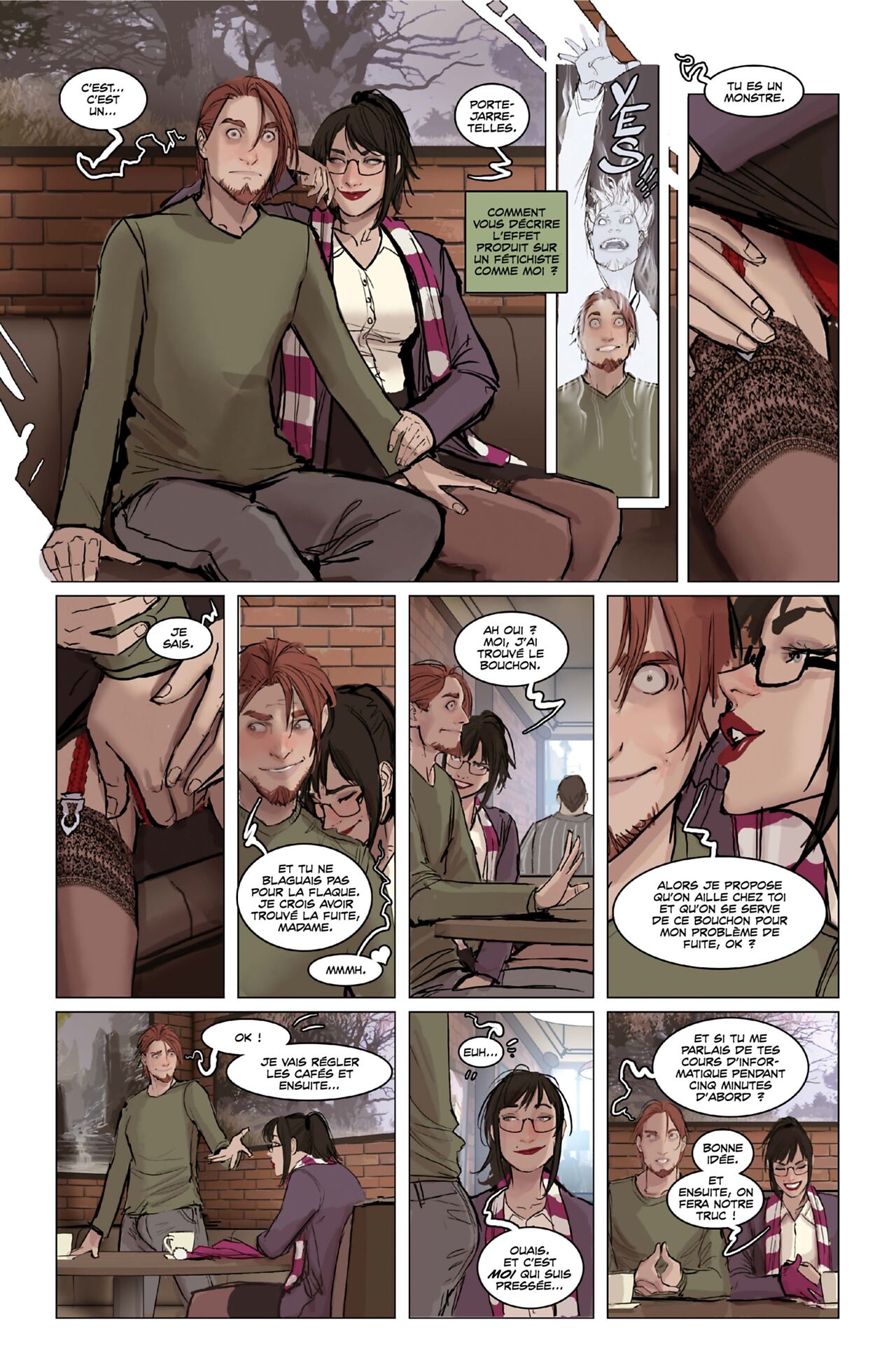 Sunstone 07 - Mercy T2 page 9 full