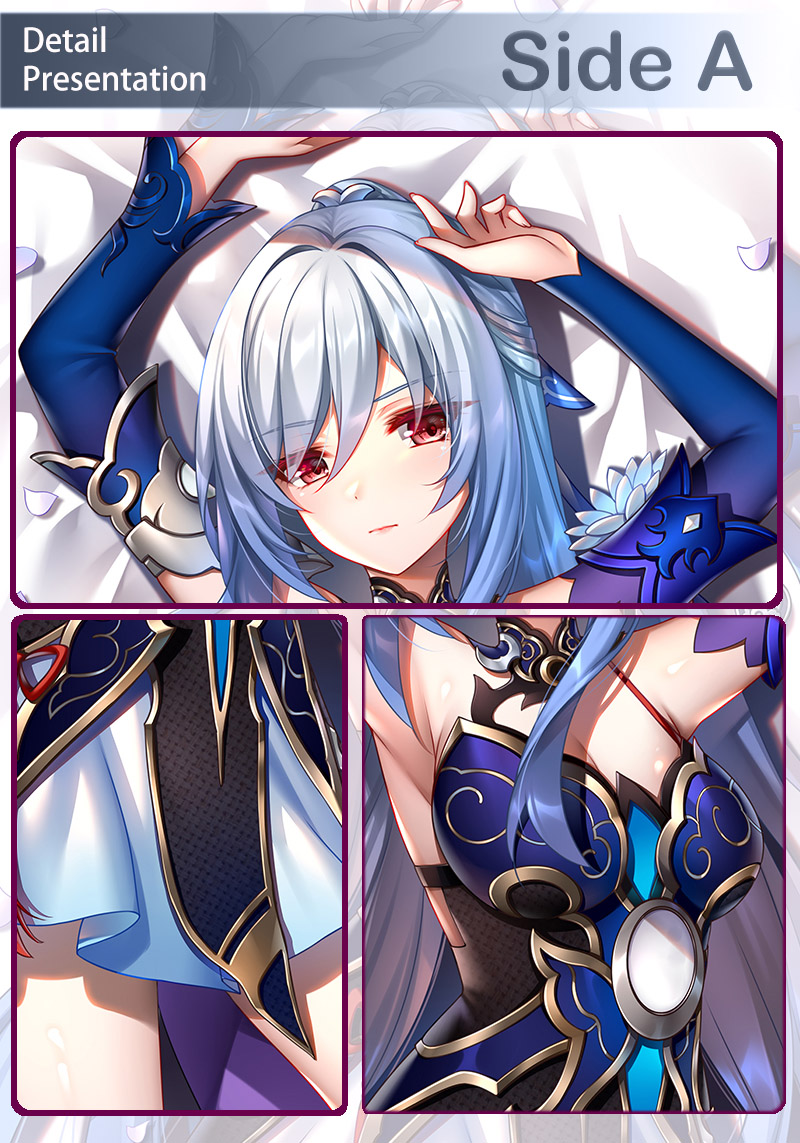 pixiv Moe Market page 1 full
