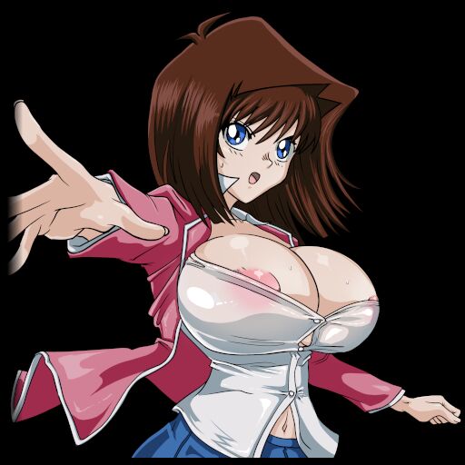 Duel Links Mods page 6 full
