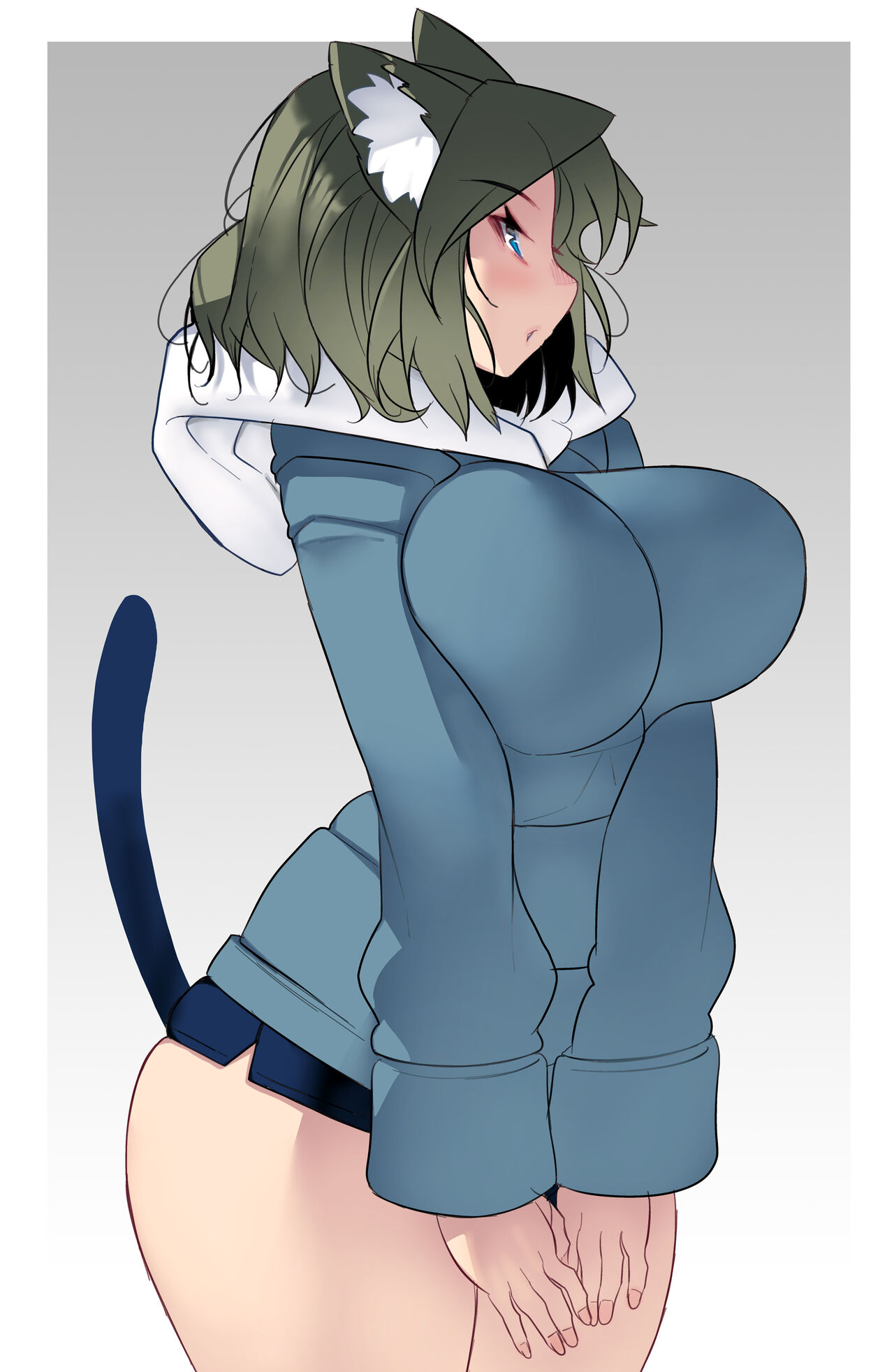 ●PIXIV● 河野 page 10 full