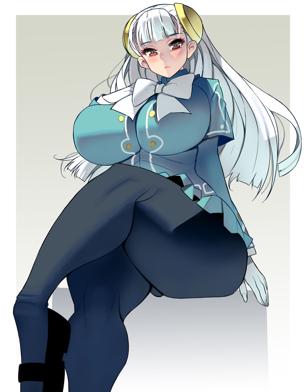 ●PIXIV● 河野 page 2 full