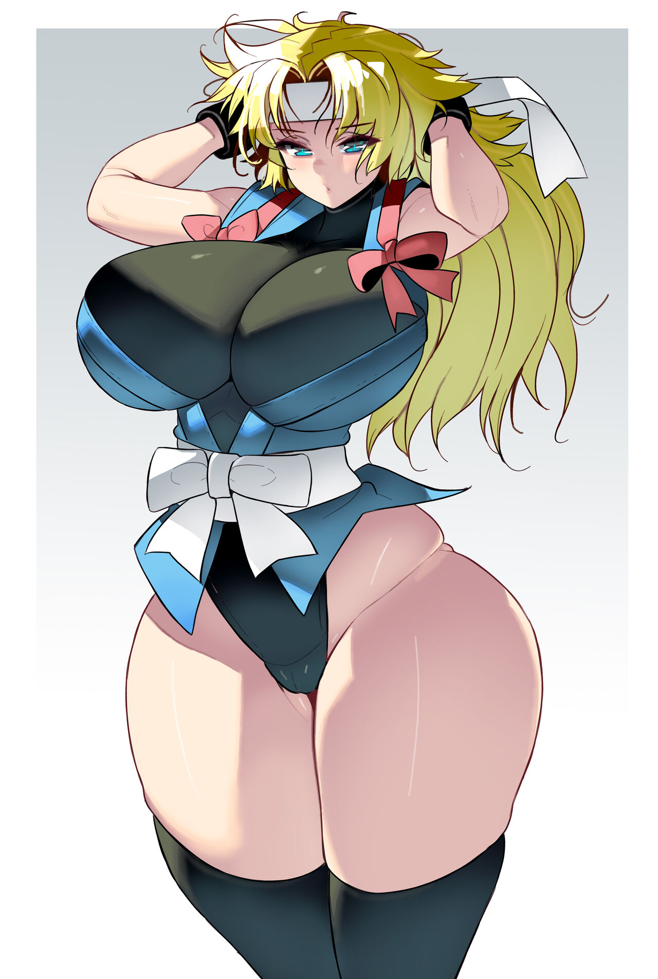 ●PIXIV● 河野 page 3 full
