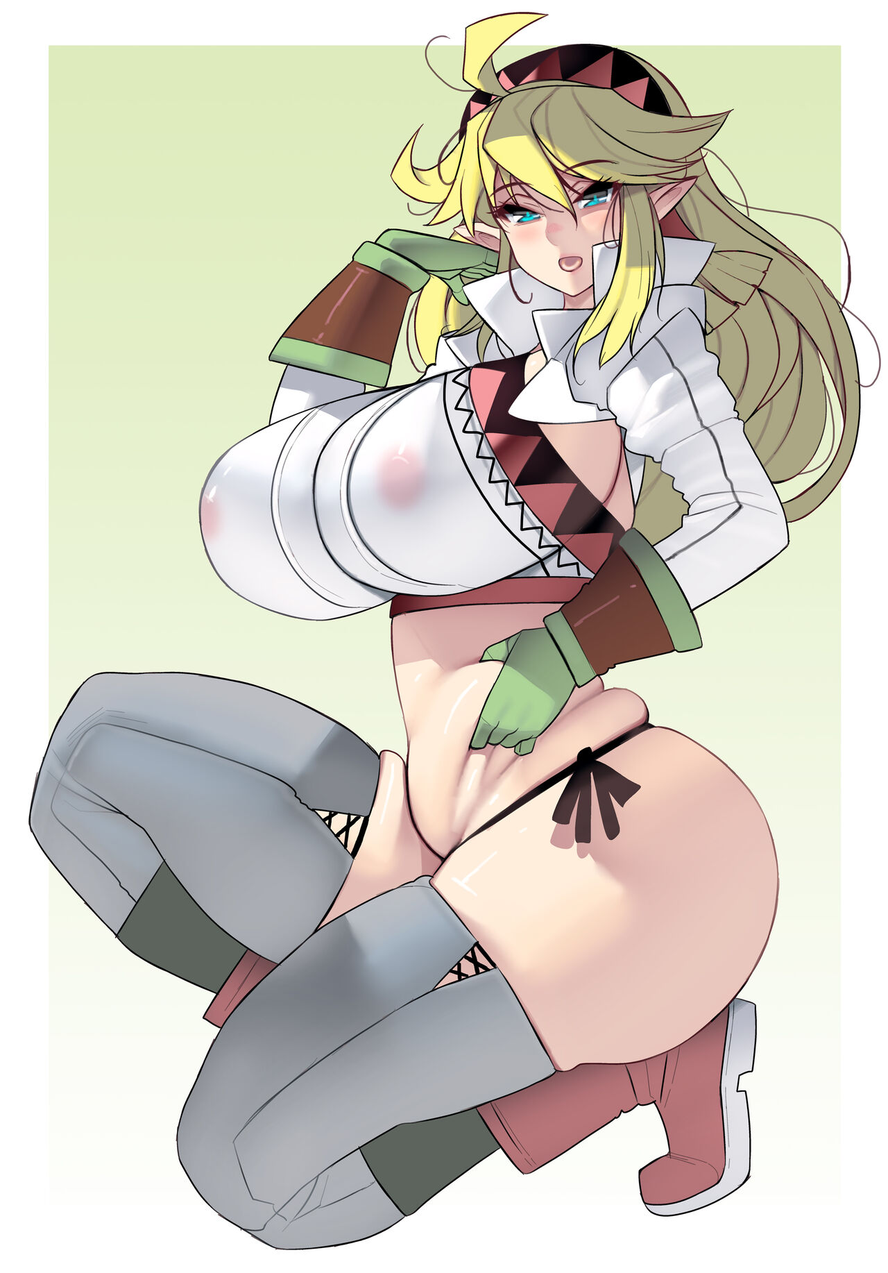●PIXIV● 河野 page 6 full