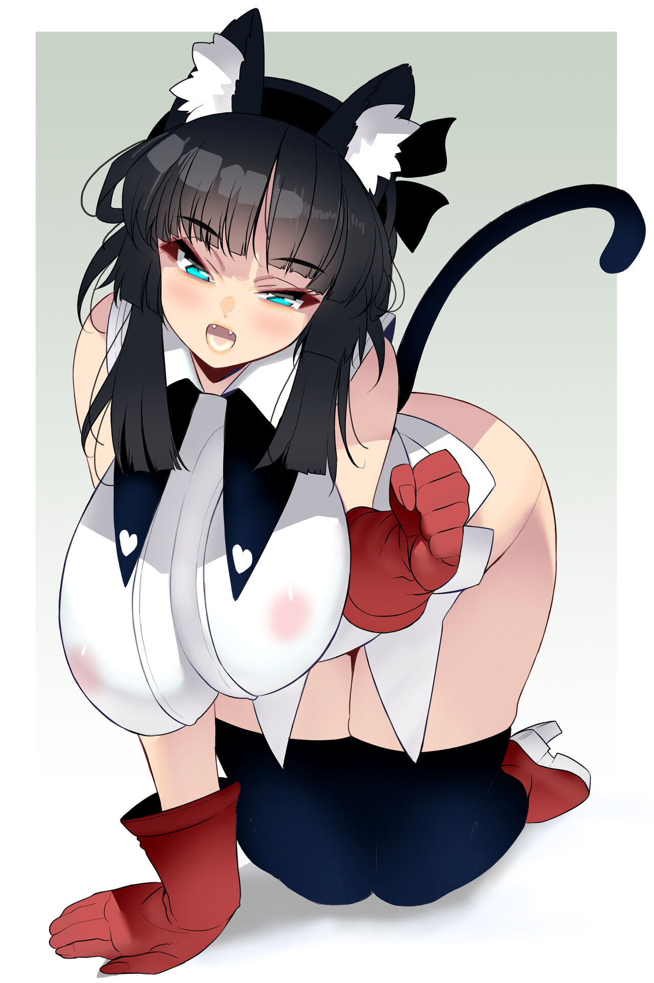 ●PIXIV● 河野 page 9 full