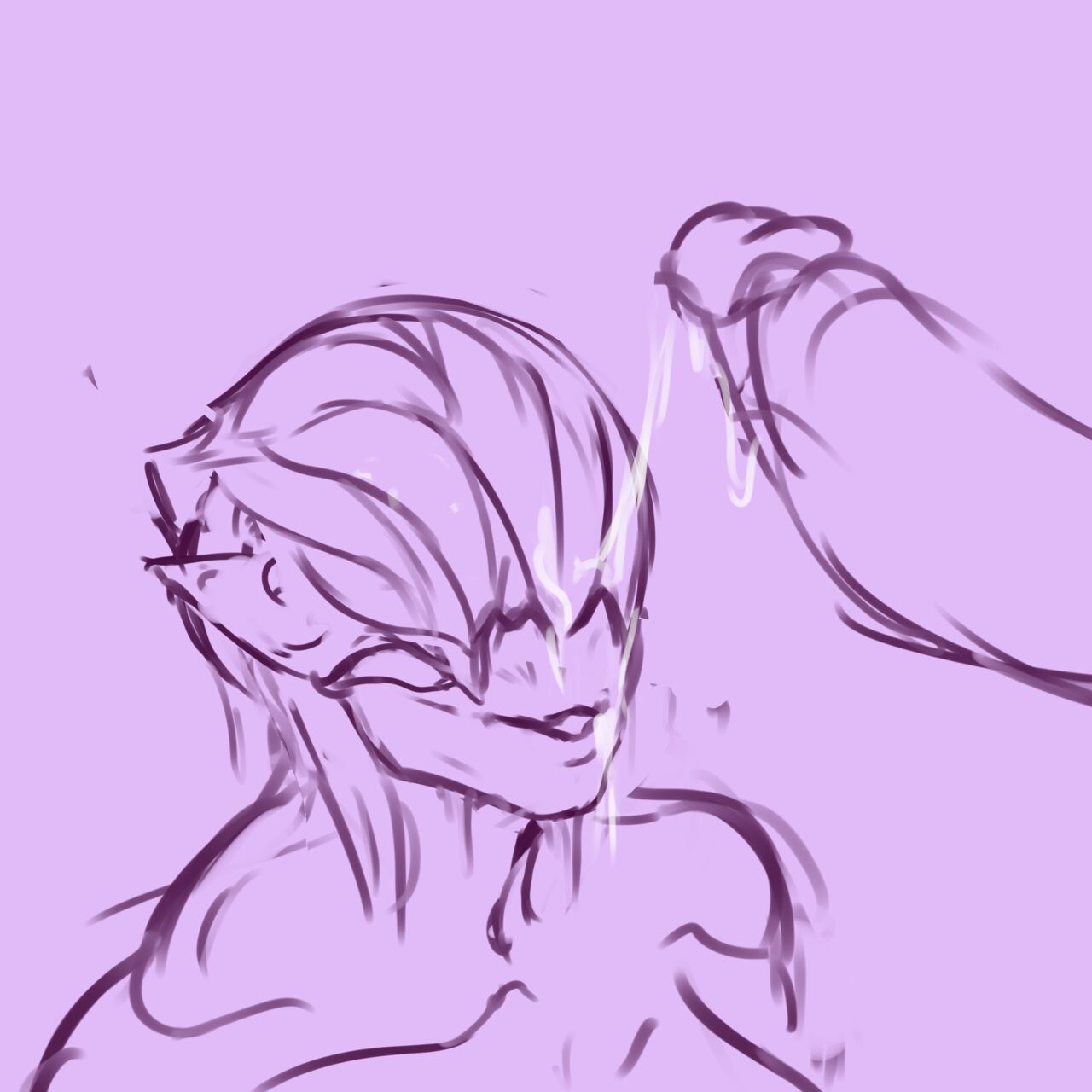 Spooktober Evo Queen page 10 full