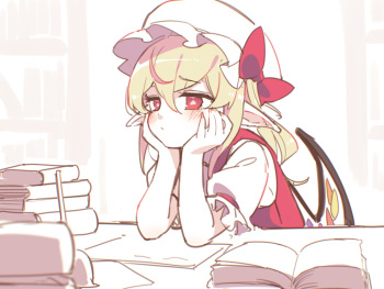 あすとら cover