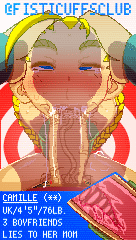 2018~2021 Animation Collection page 2 full