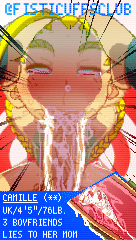 2018~2021 Animation Collection page 4 full