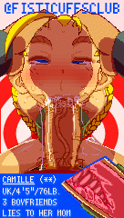 2018~2021 Animation Collection page 5 full