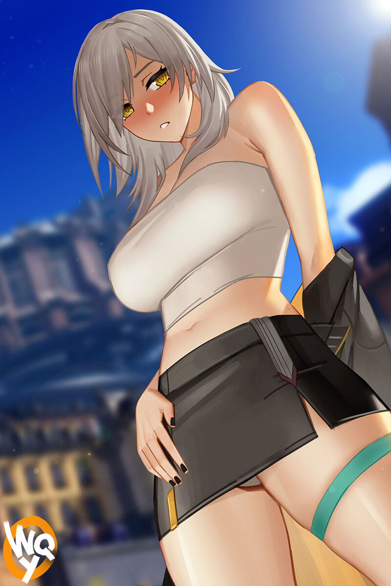 ●PIXIV● W.Q.Y page 7 full