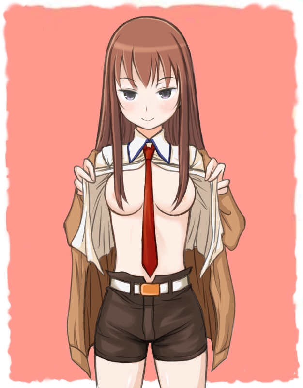 Steins;Gate Collection page 7 full