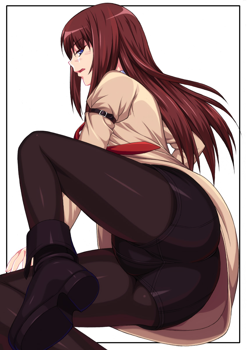 Steins;Gate Collection page 8 full