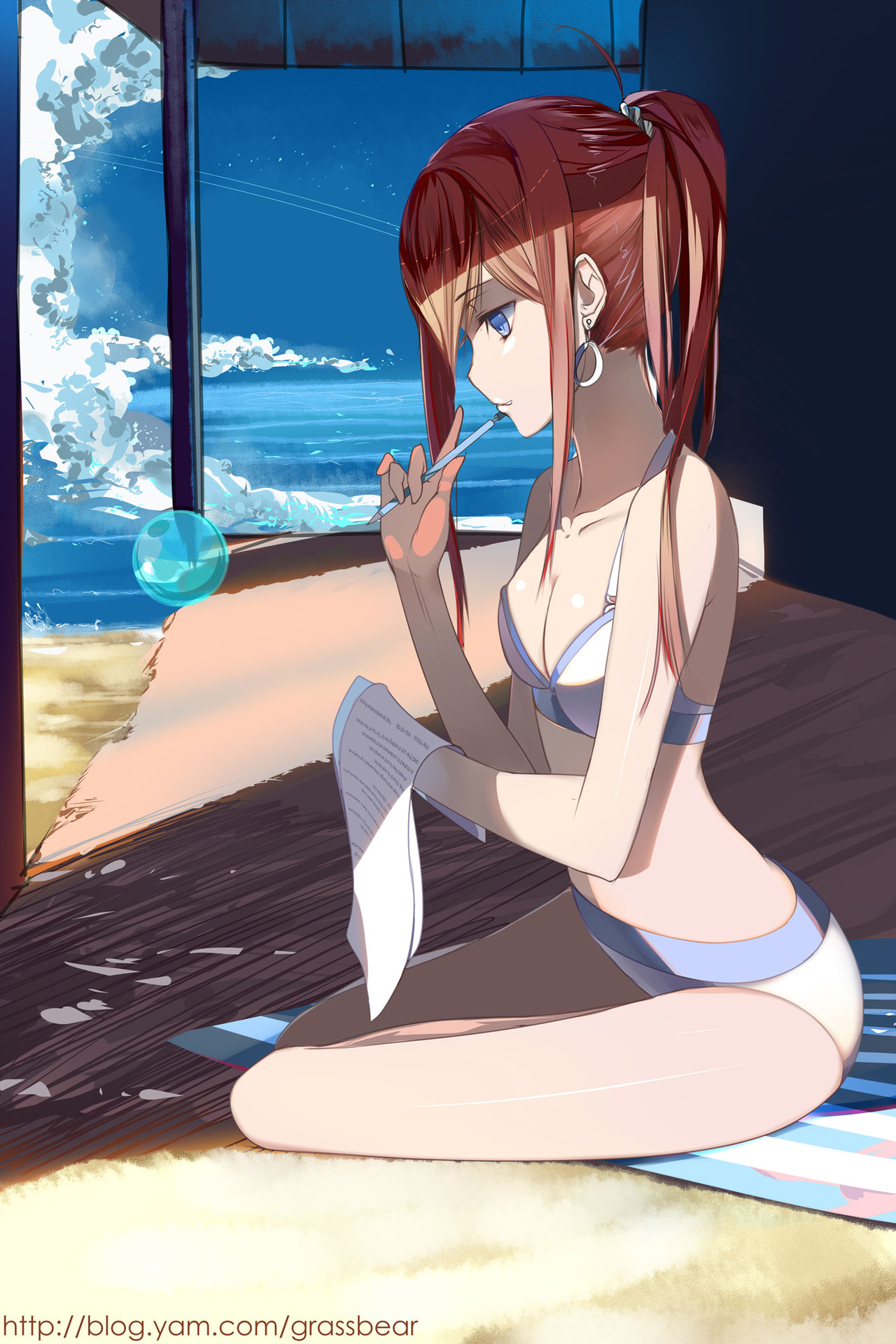 Steins;Gate Collection page 9 full