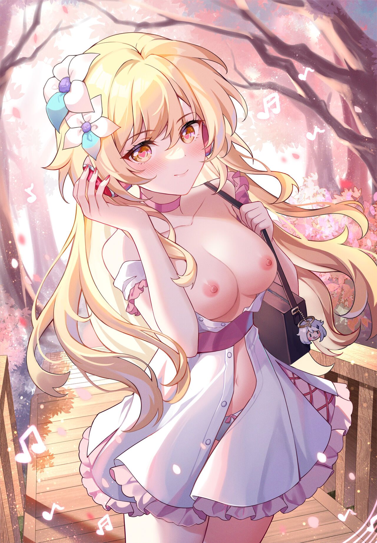 Genshin Set page 10 full